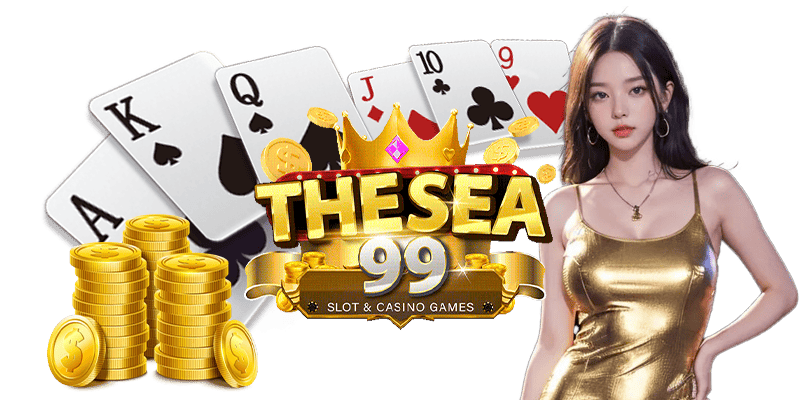 thesea99